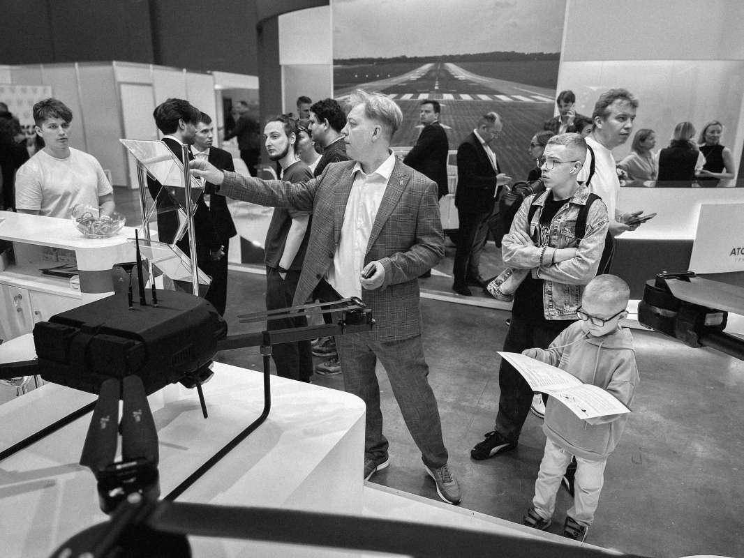 ���� ������� ����������� �������������� ������� ����� ������ ��������� �� PhotoGeek.ru #��������