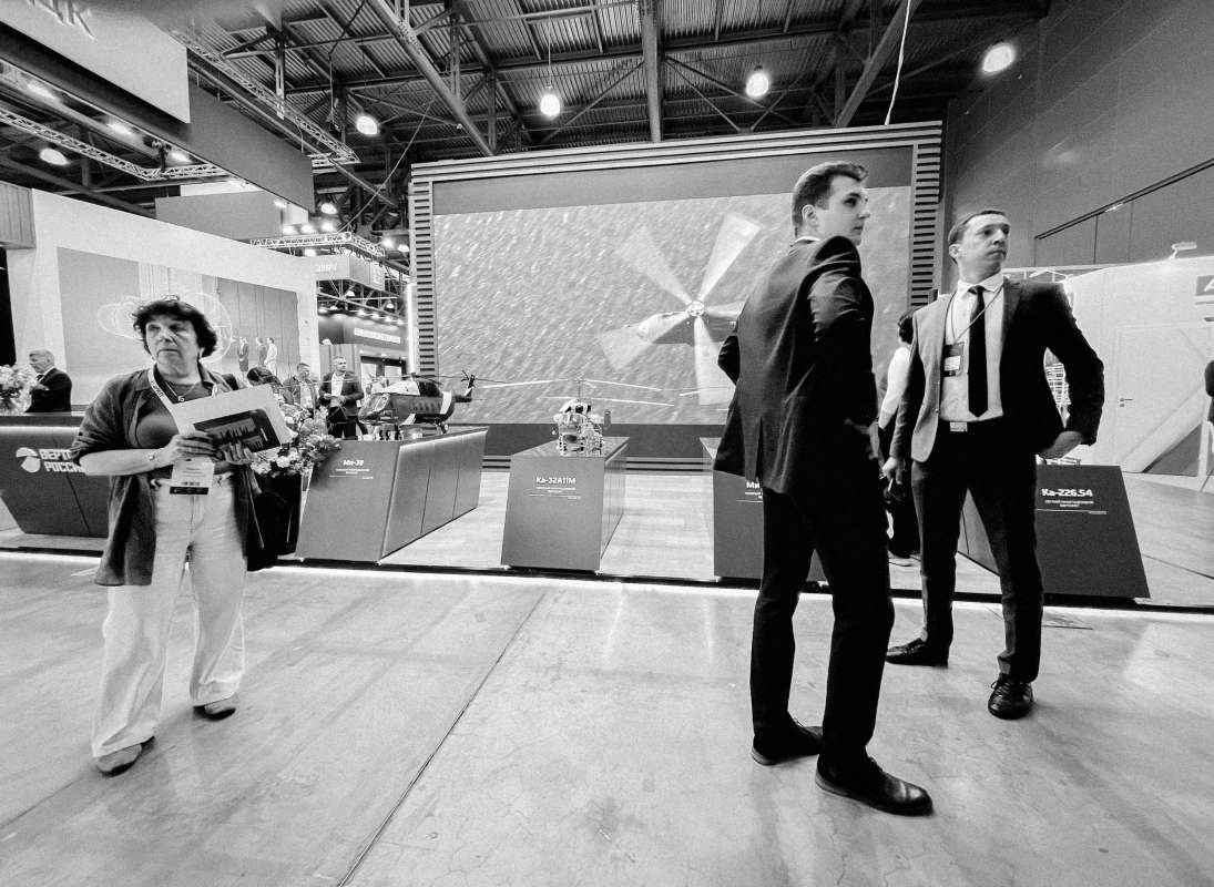 ���� �� ���� ������ ����� ������ ��������� �� PhotoGeek.ru #��������