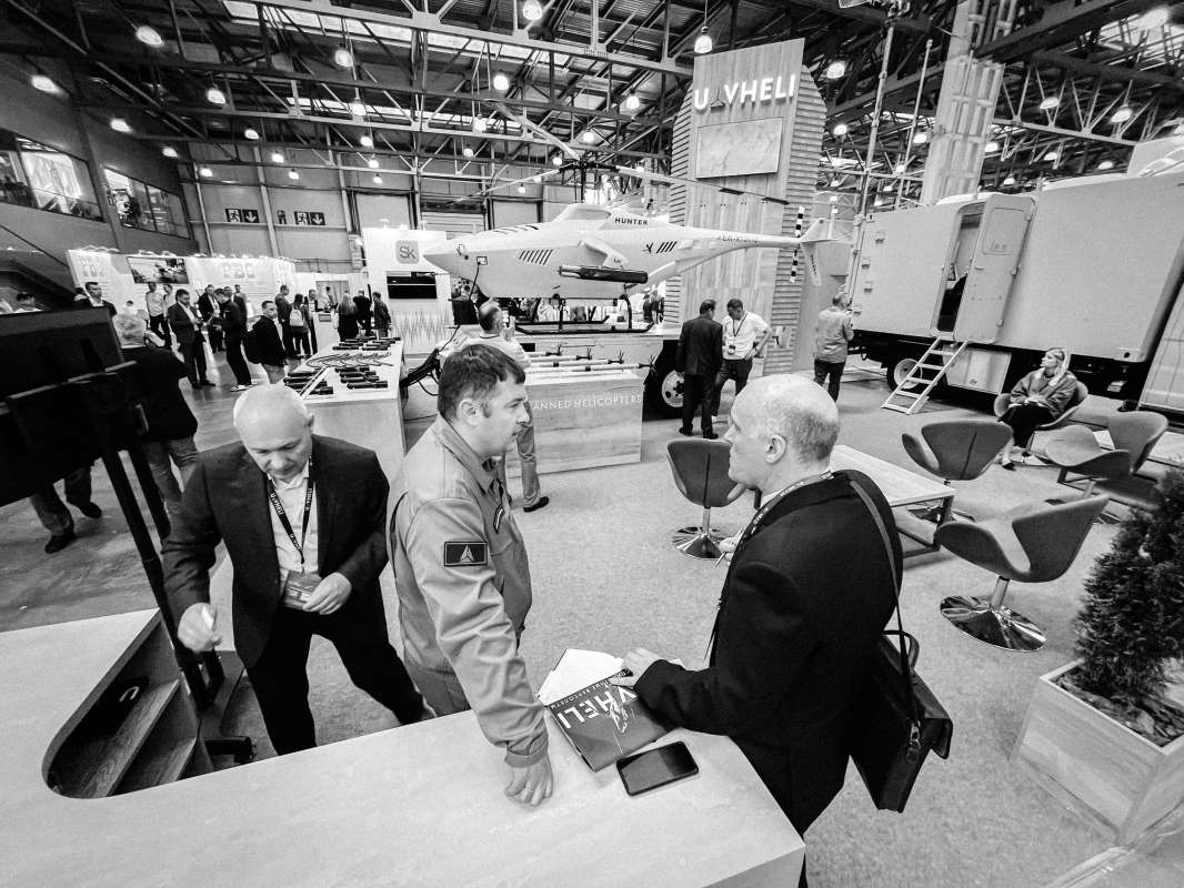 ���� � ���������� ����������� ����� ������ ��������� �� PhotoGeek.ru #��������