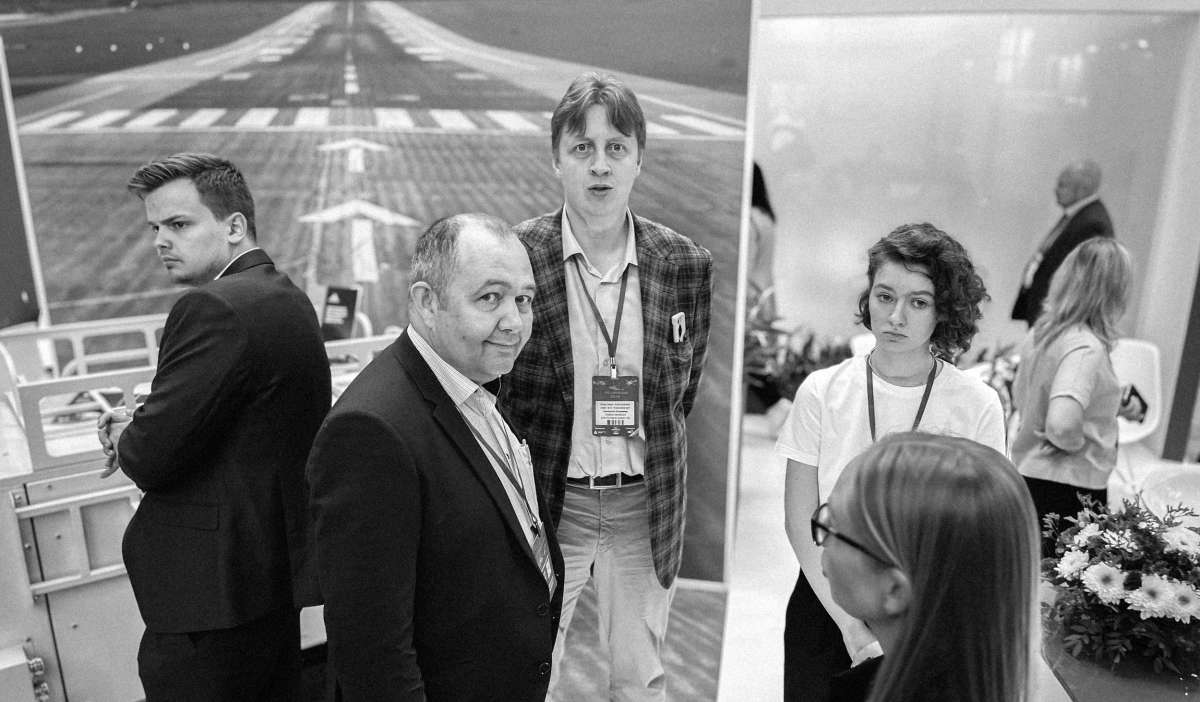 ������������ ������� ����� ���������� � �������� �������� ����� ������ ��������� �� PhotoGeek.ru #��������