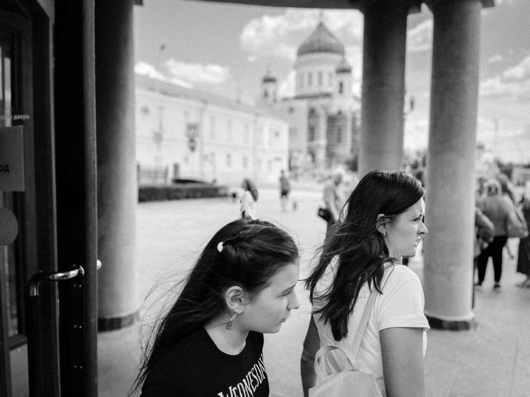 ����� ���� ����� ������ ��������� �� PhotoGeek.ru #�������� ����������