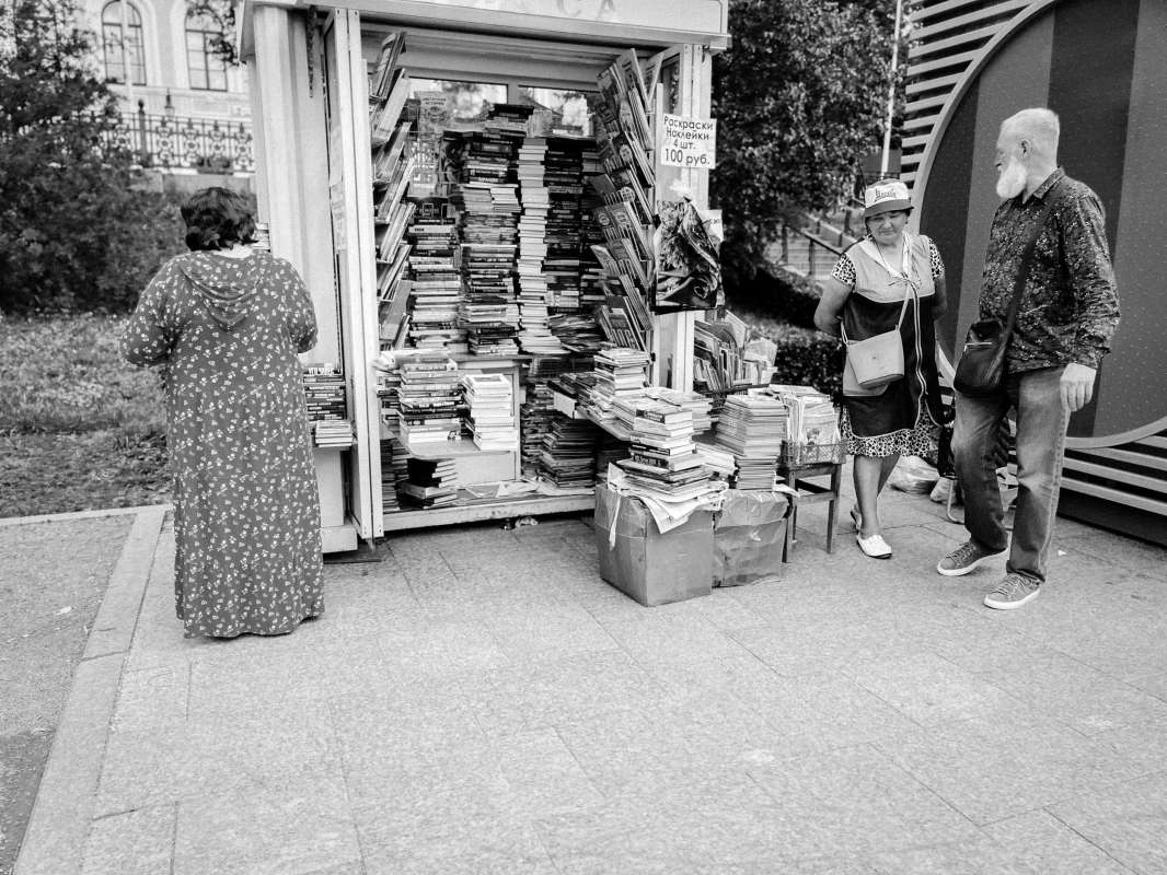 ��������� � �������� ����� ������ ��������� �� PhotoGeek.ru #�������� ����������