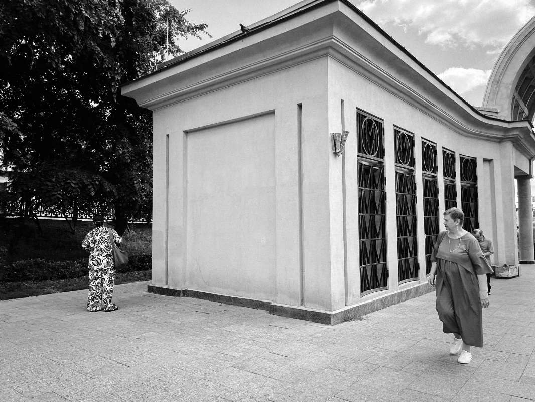 ��� - ��... ����� ������ ��������� �� PhotoGeek.ru #�������� ����������