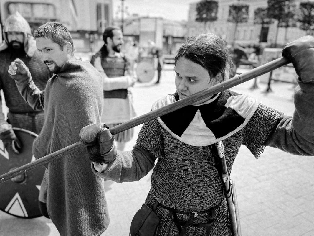 ������ � ��������� ����� ������ ��������� �� PhotoGeek.ru #�������� ����������