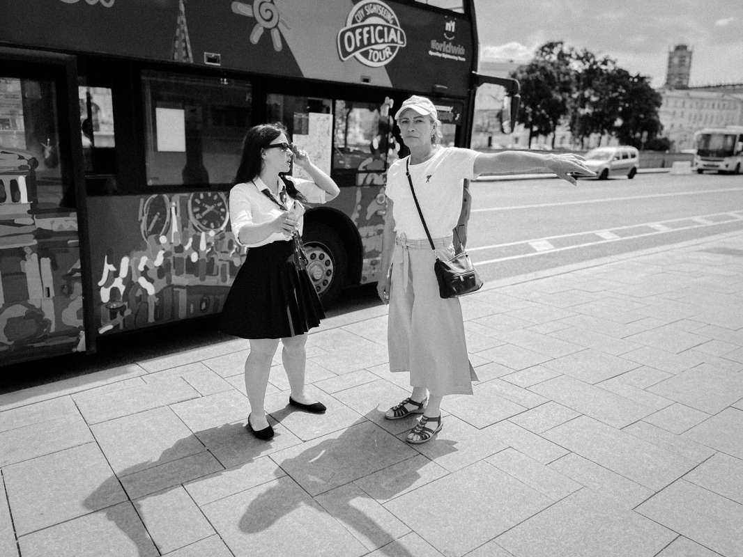 ��� ����� ������ ��������� �� PhotoGeek.ru #�������� ����������