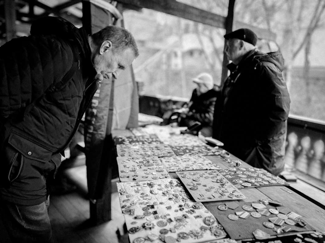 ������� ����� ����� ������ ��������� �� PhotoGeek.ru #�������� ����������