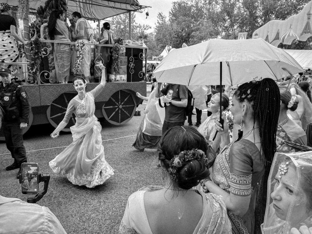 �������� ����� ������ ��������� �� PhotoGeek.ru #�� #�������� ���������� #��������