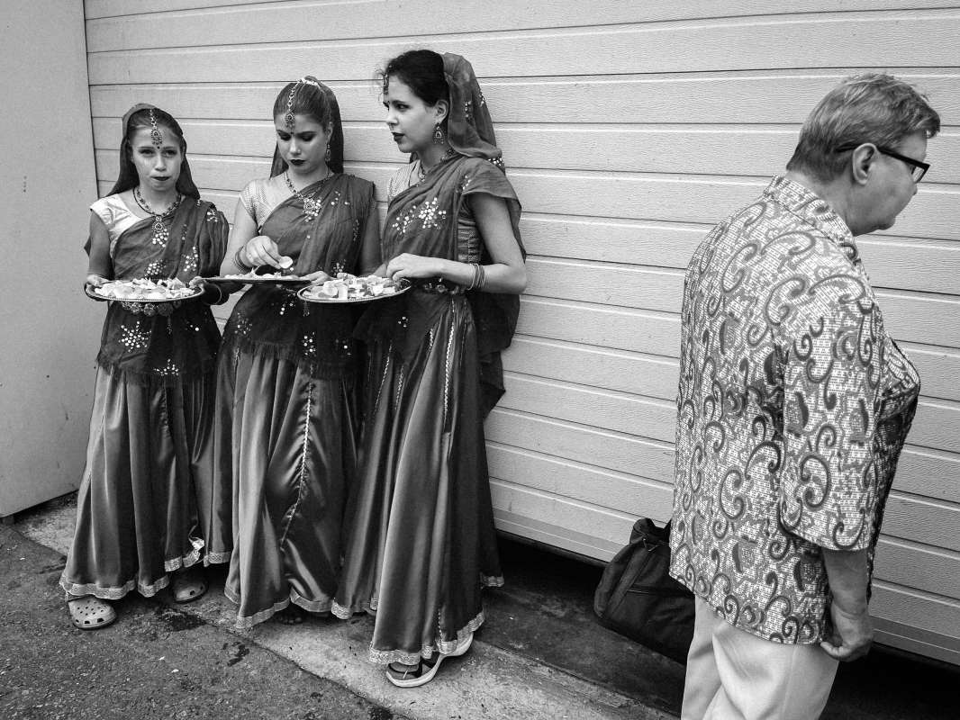 �������� ��������� ����� ������ ��������� �� PhotoGeek.ru #�� #�������� ���������� #��������