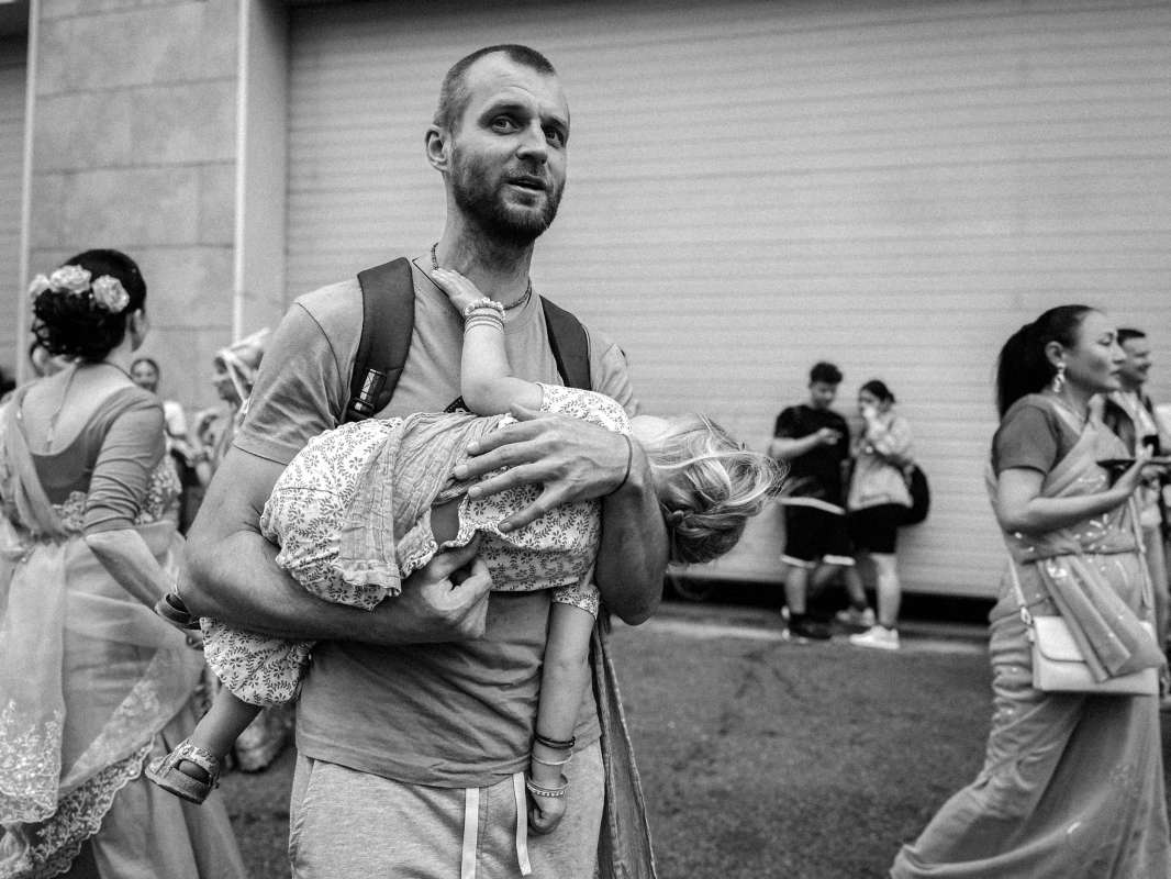 �������� ��������� ����� ������ ��������� �� PhotoGeek.ru #�� #�������� ���������� #��������