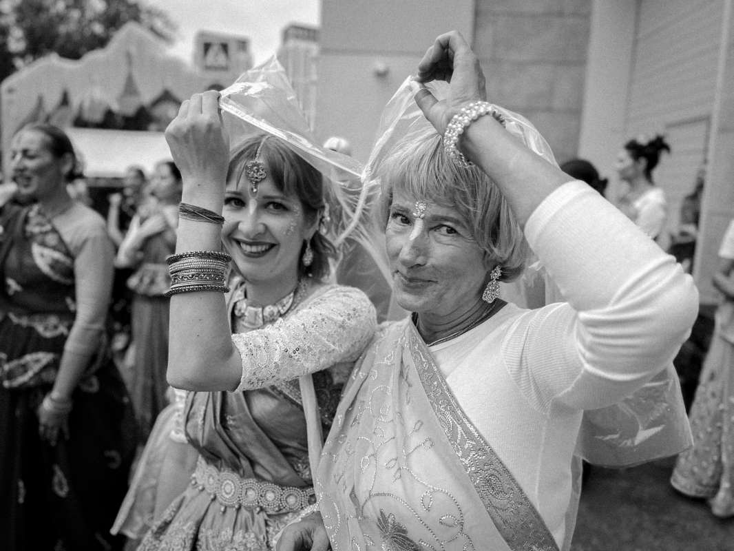 �������� ����� ������ ��������� �� PhotoGeek.ru #�� #�������� ���������� #��������