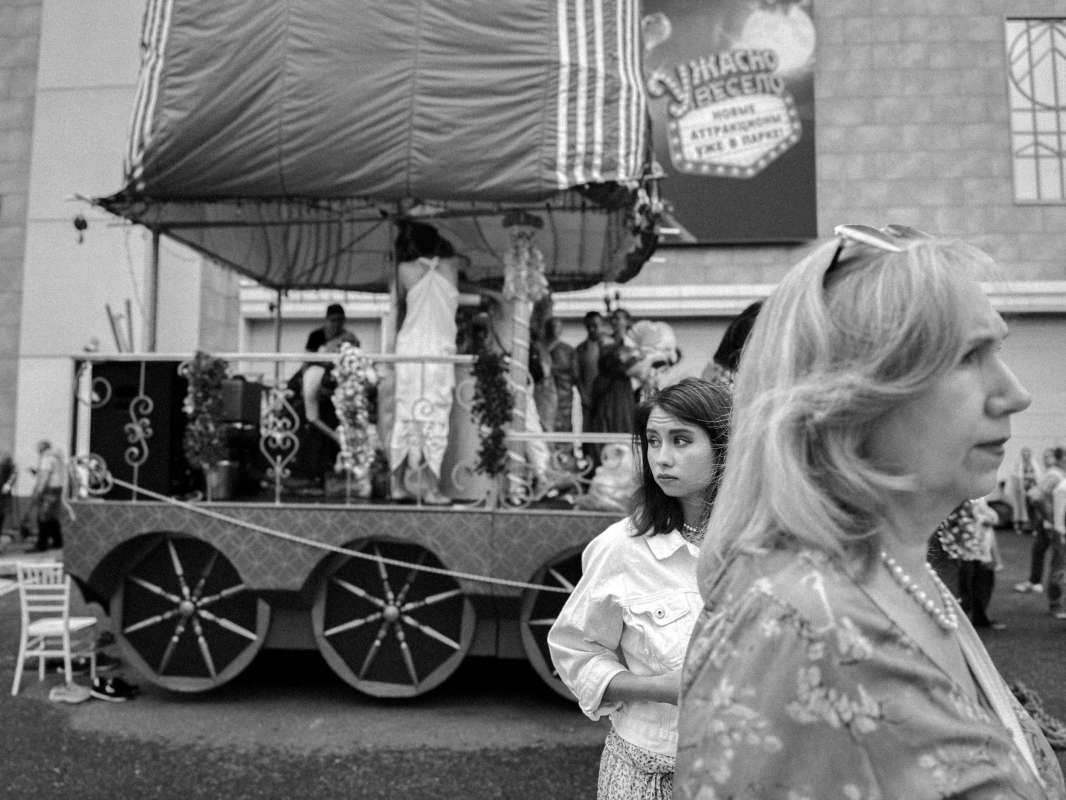 �������� ��������� ����� ������ ��������� �� PhotoGeek.ru #�� #�������� ���������� #��������