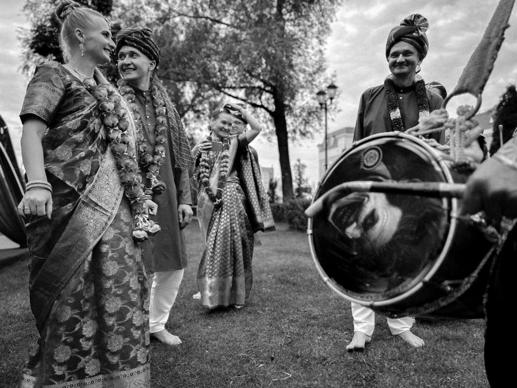 �� ������������ ������� ����� ������ ��������� �� PhotoGeek.ru #�� #�������� ���������� #��������