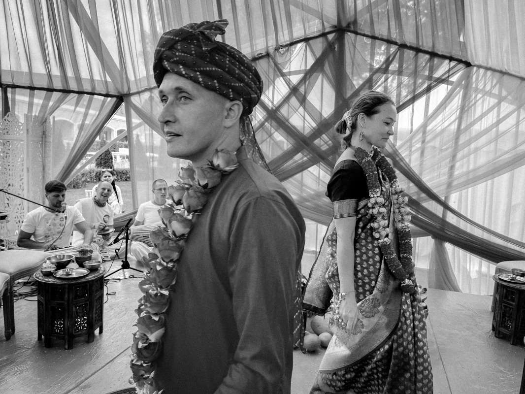 �� ������������ ������� ����� ������ ��������� �� PhotoGeek.ru #�� #�������� ���������� #��������