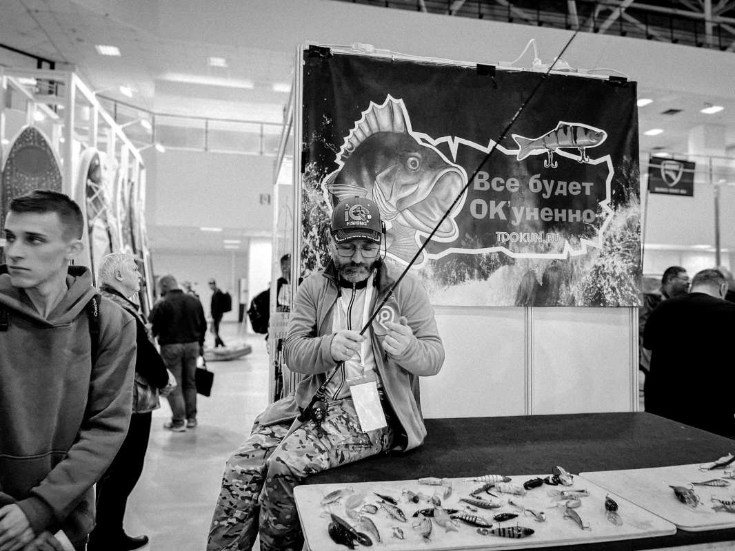 ������� ����� ������ ��������� �� PhotoGeek.ru #�������� ���������� #��������