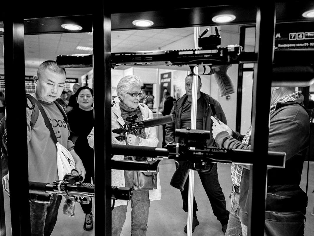 �� ����� ����� ������ ��������� �� PhotoGeek.ru #�������� ���������� #��������