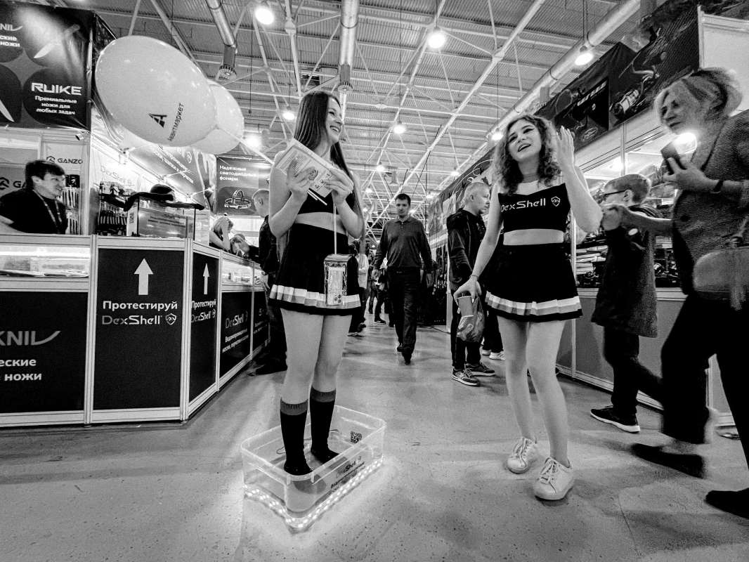 ������������� ����� ������ ��������� �� PhotoGeek.ru #�������� ���������� #��������