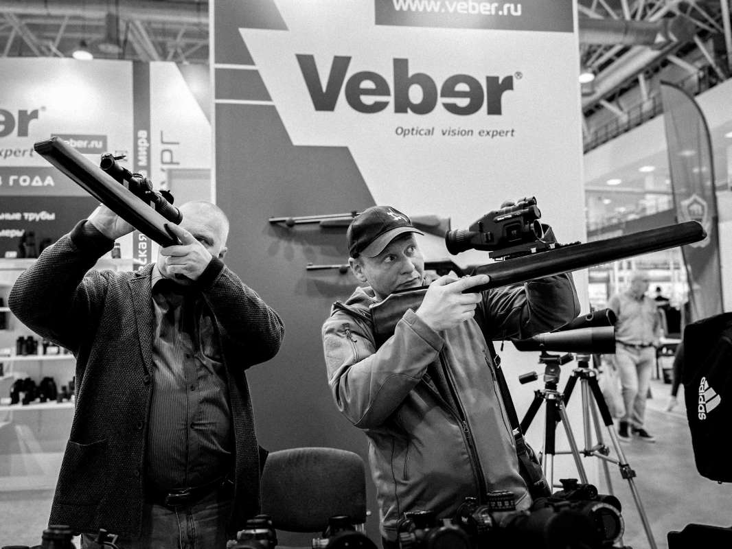 ����� ����� ������ ��������� �� PhotoGeek.ru #�������� ���������� #��������