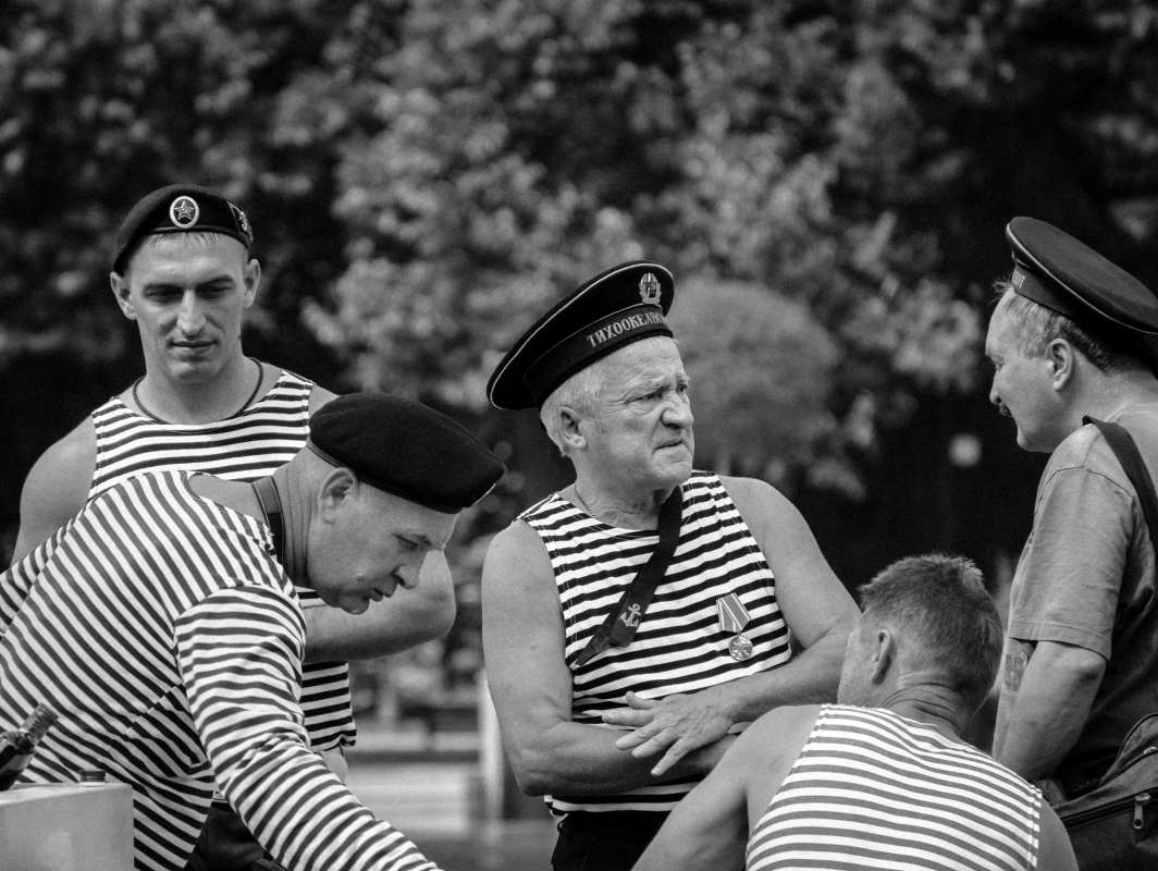 ���� ��� ����� ������ ��������� �� PhotoGeek.ru #�������� ���������� #��������