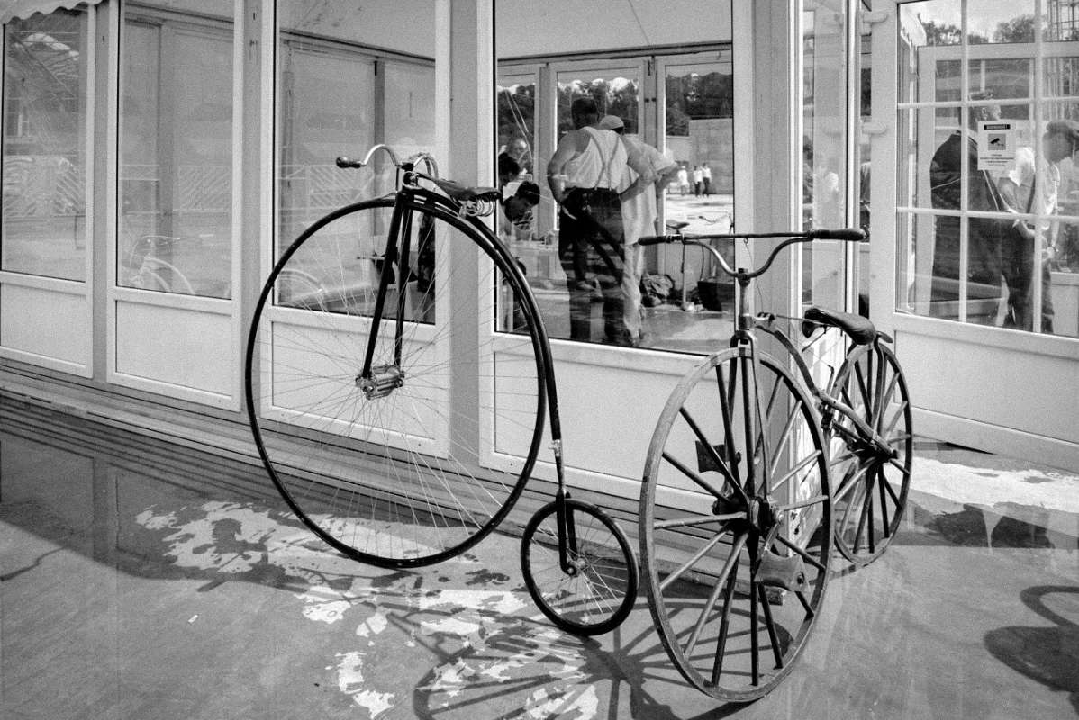 � ����������� ����� ������ ��������� �� PhotoGeek.ru #�������� ����������