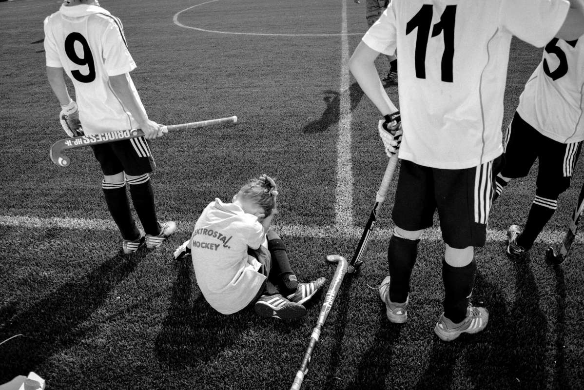 ��������� ����� ������ ��������� �� PhotoGeek.ru #�������� ����������