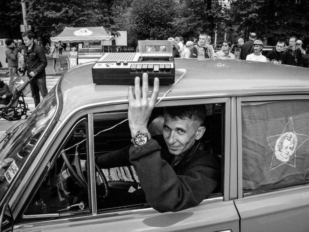 ��������� ����� ������ ��������� �� PhotoGeek.ru #�� #�������� ����������