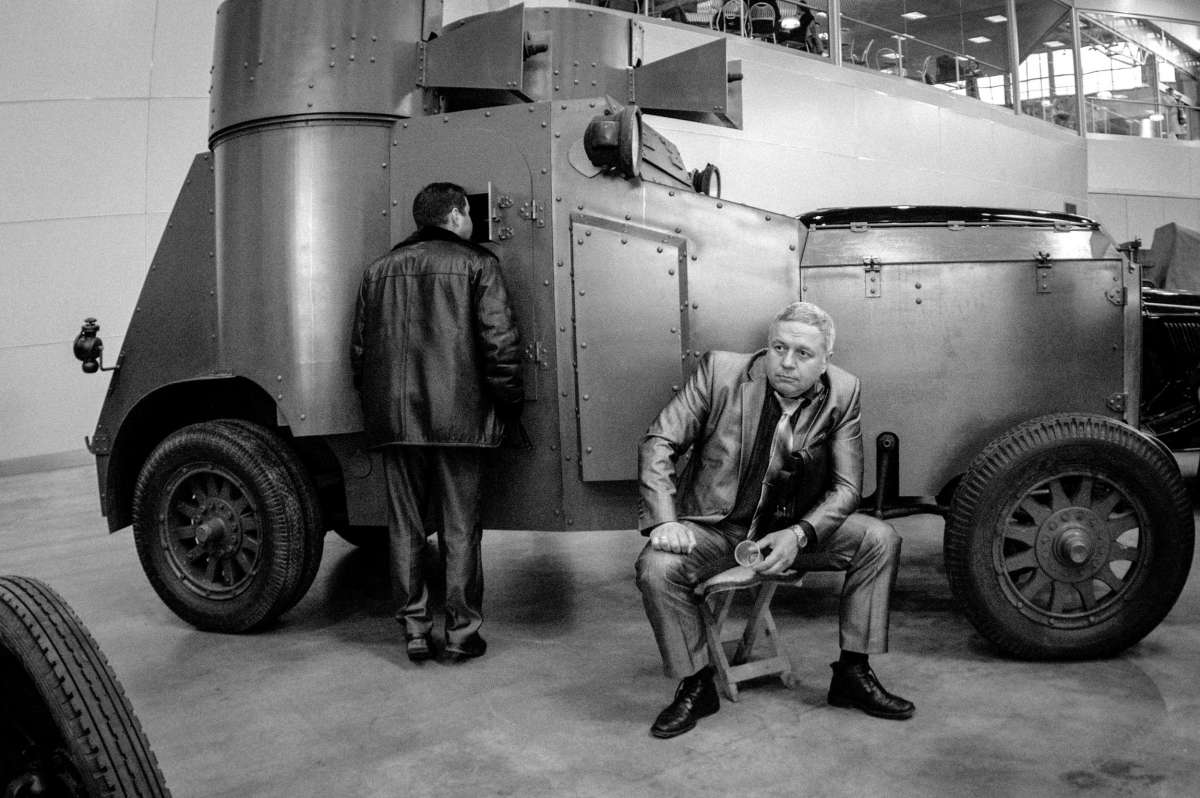 ������ ����� ����� ������ ��������� �� PhotoGeek.ru #�� #�������� ����������