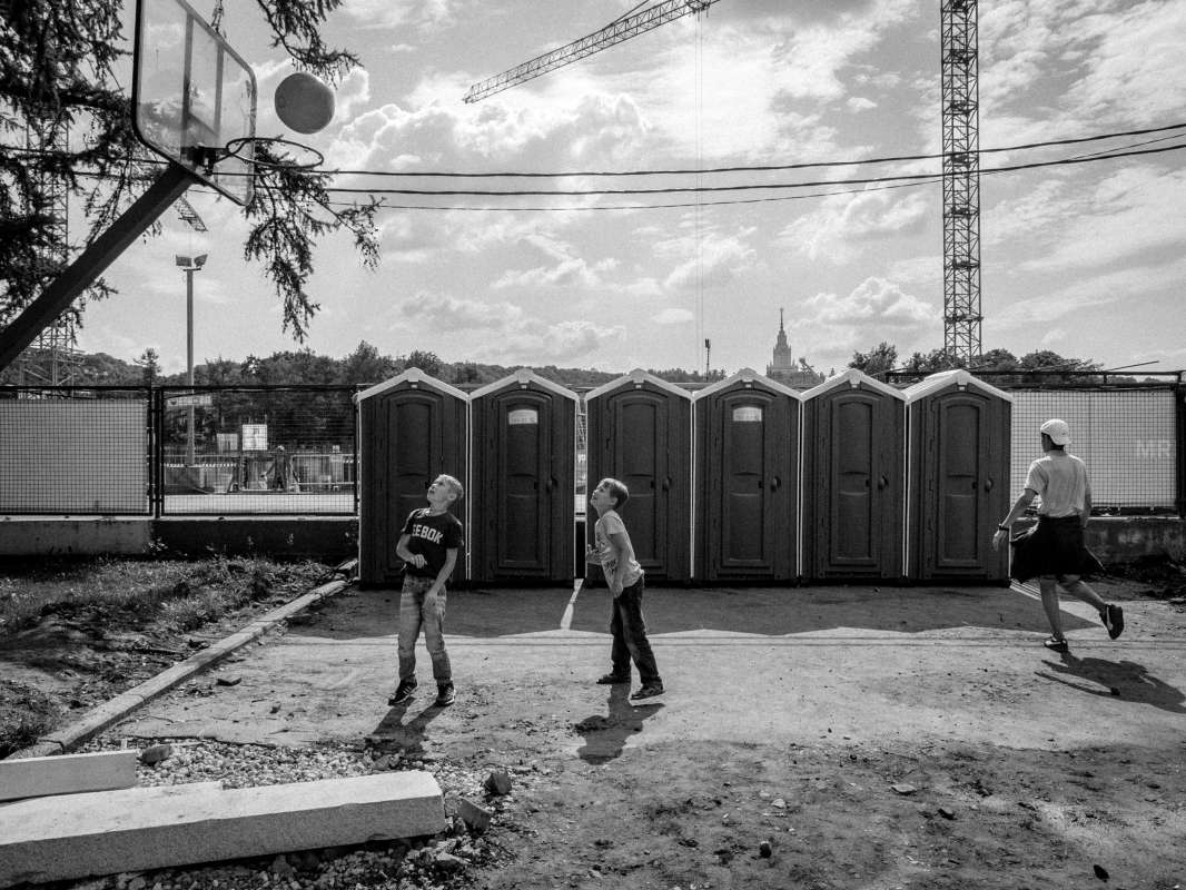 �������� �� �������� ����� ������ ��������� �� PhotoGeek.ru #�� #�������� ����������