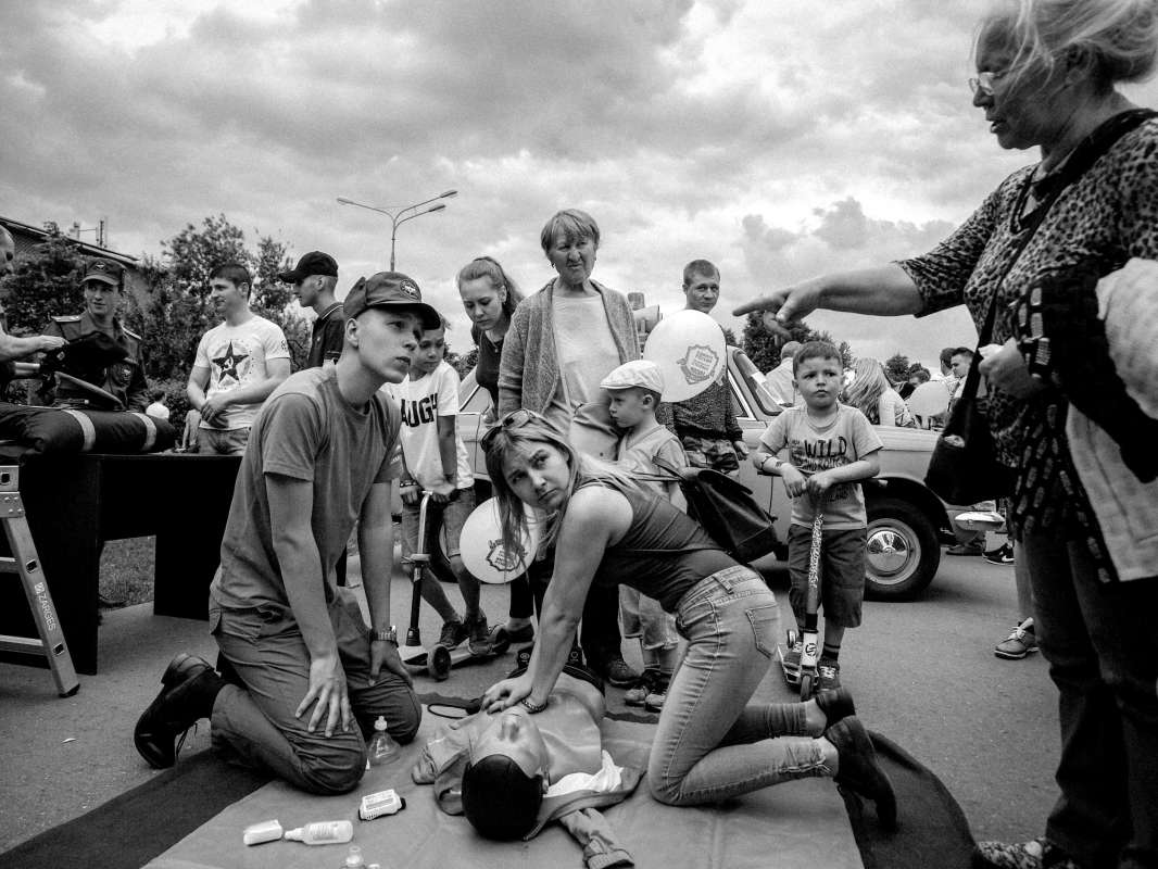 ������ ����� ����� ������ ��������� �� PhotoGeek.ru #�������� ����������