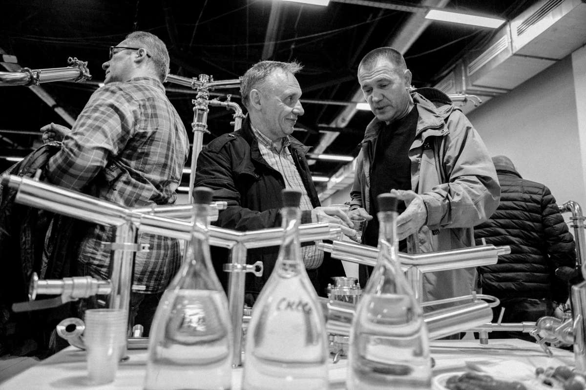 ���������� ����� ������ ��������� �� PhotoGeek.ru #�������� ����������