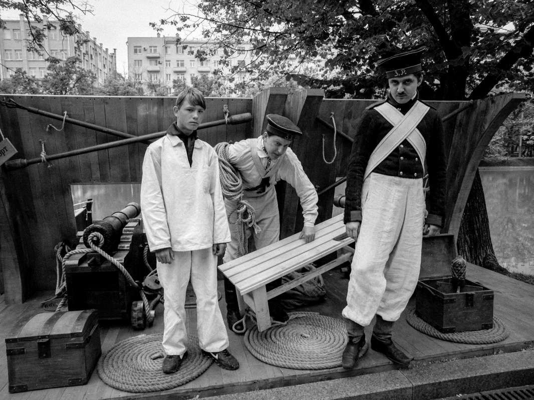 ������������ ������� ����� ������ ��������� �� PhotoGeek.ru #�������� ����������