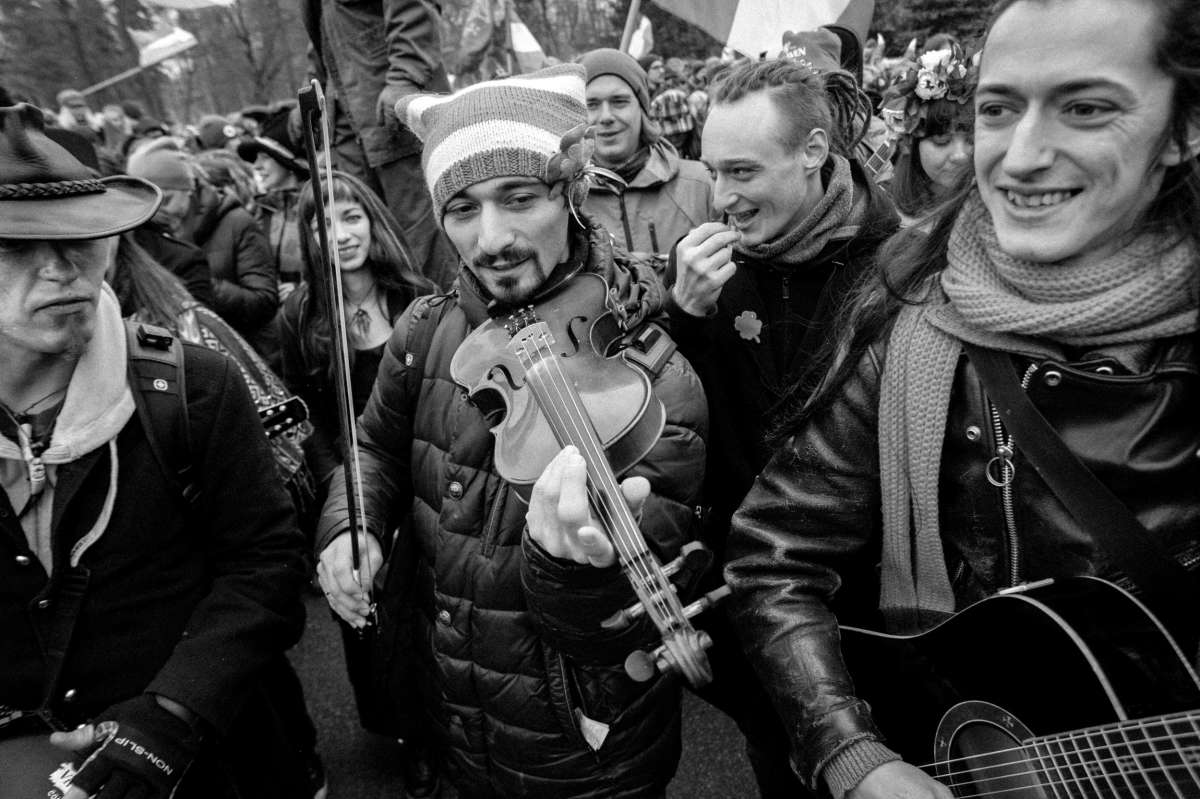 ���� ������� ������� ����� ������ ��������� �� PhotoGeek.ru #�������� ���������� #��������