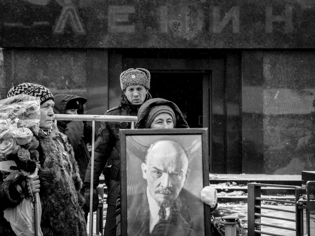 ������� ���������� ����� ������ ��������� �� PhotoGeek.ru #�������� ���������� #��������