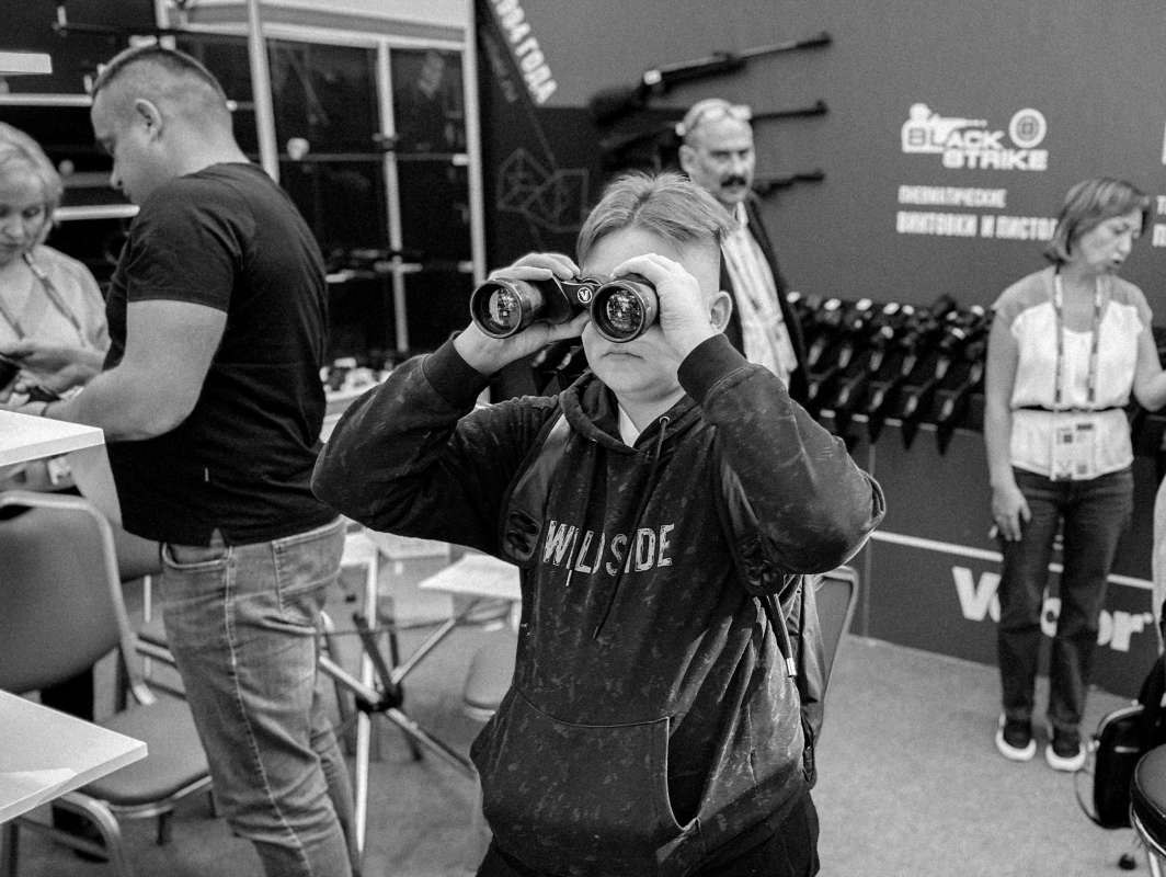 ������ ����� ������ ��������� �� PhotoGeek.ru #��������