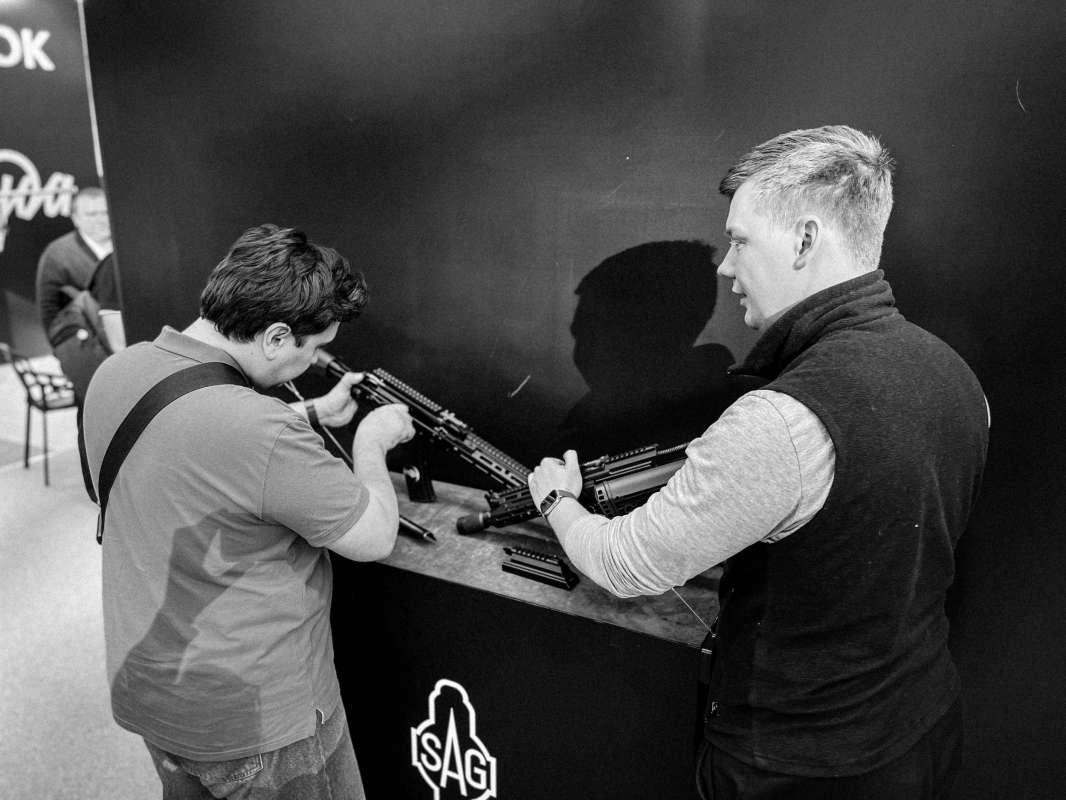 ������ ����� ������ ��������� �� PhotoGeek.ru #��������