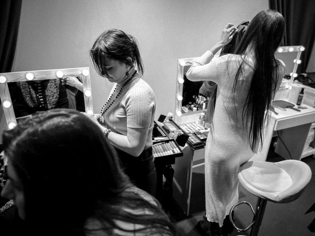 ���������� ���������� ����� ������ ��������� �� PhotoGeek.ru #�������� ���������� #��������