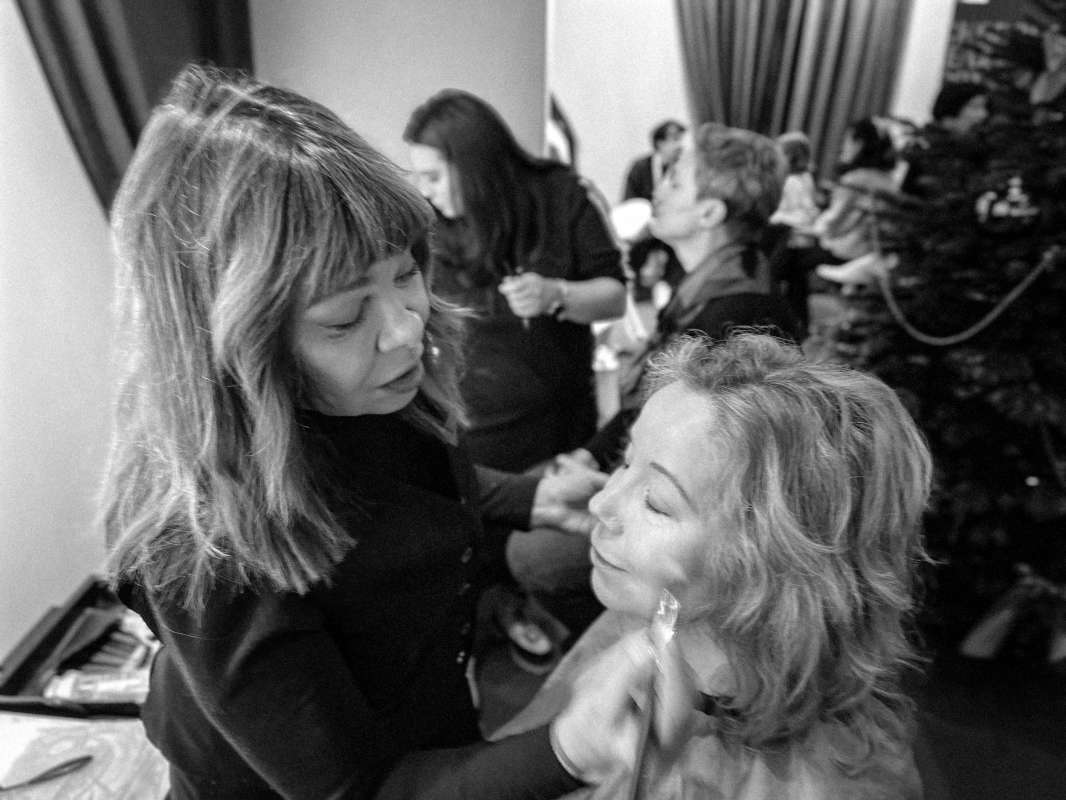 ���������� ���������� ����� ������ ��������� �� PhotoGeek.ru #�������� ���������� #��������