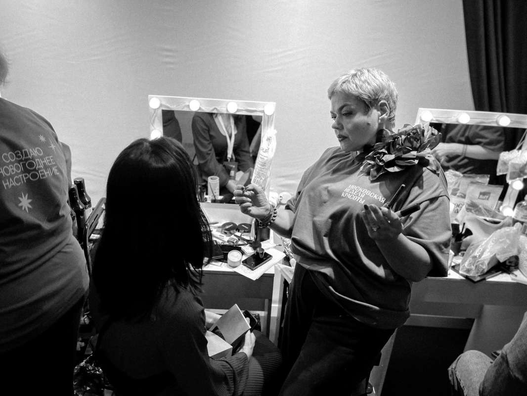 ���������� ���������� ����� ������ ��������� �� PhotoGeek.ru #�������� ���������� #��������