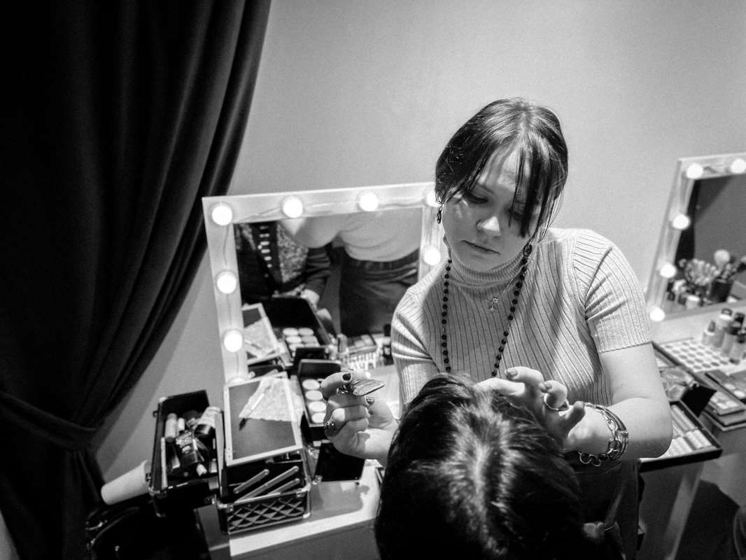 ���������� ���������� ����� ������ ��������� �� PhotoGeek.ru #�������� ���������� #��������