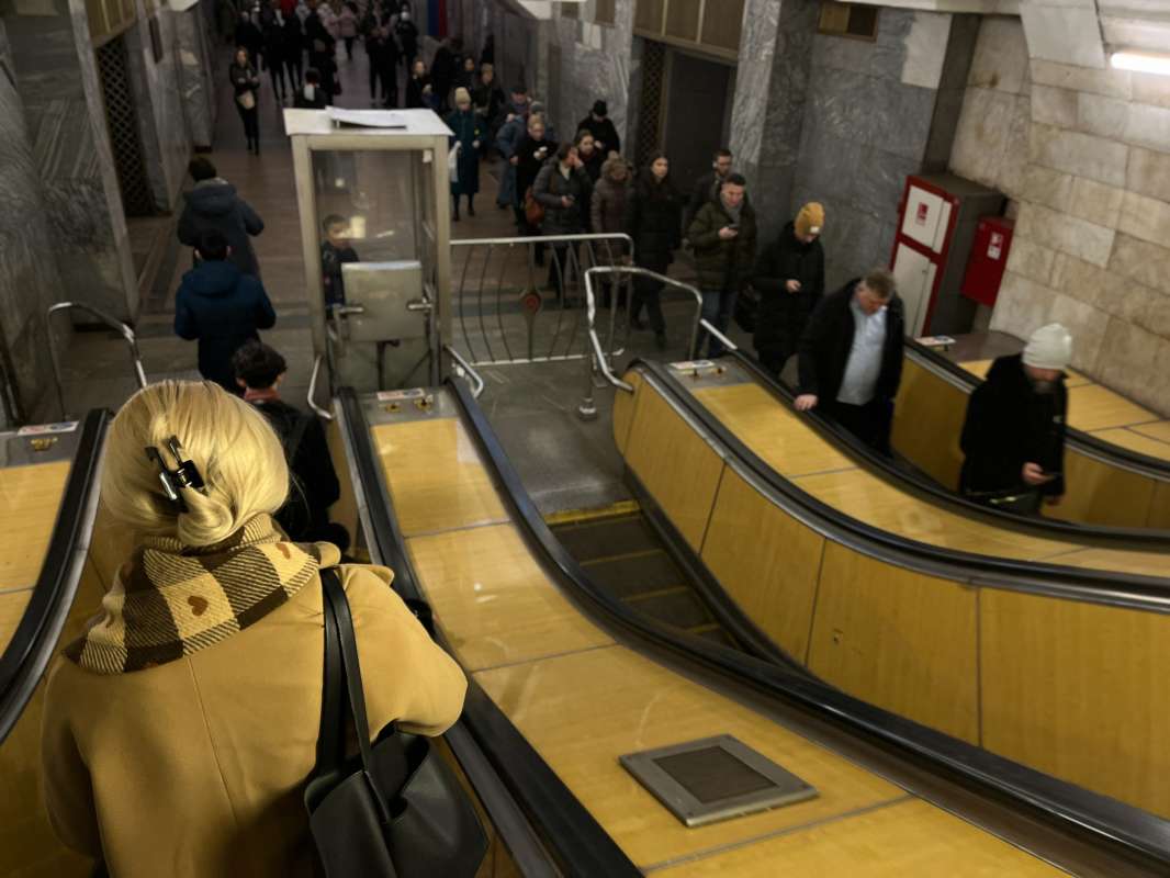 � ����� ����� ������ ��������� �� PhotoGeek.ru #�������� ����������