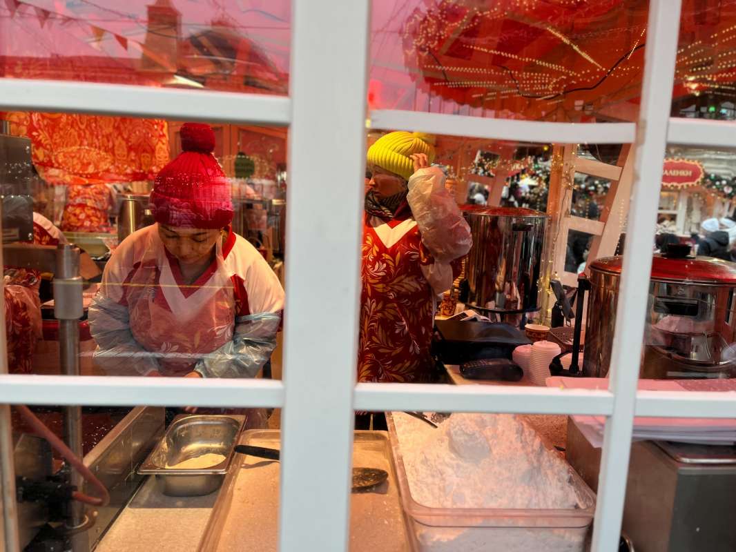 ������� �������� ����� ������ ��������� �� PhotoGeek.ru #�������� ���������� #��������