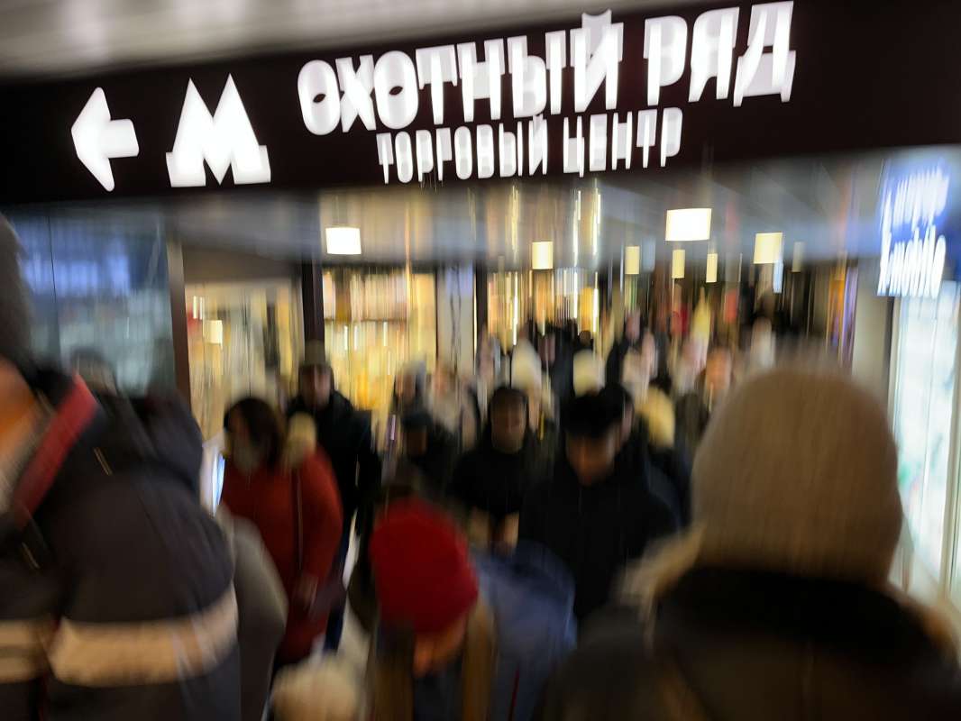 ��������� ���� ������� ����� ������ ��������� �� PhotoGeek.ru #�������� ����������