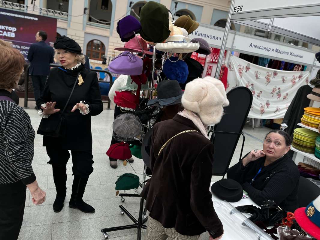 ���������� ������ ����� ������ ��������� �� PhotoGeek.ru #�������� ���������� #��������