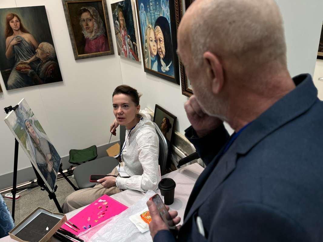 ���������� ������ ����� ������ ��������� �� PhotoGeek.ru #�������� ���������� #��������