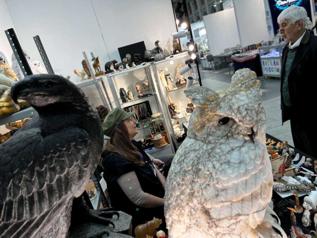 ���������� ������ ����� ������ ��������� �� PhotoGeek.ru #�������� ���������� #��������