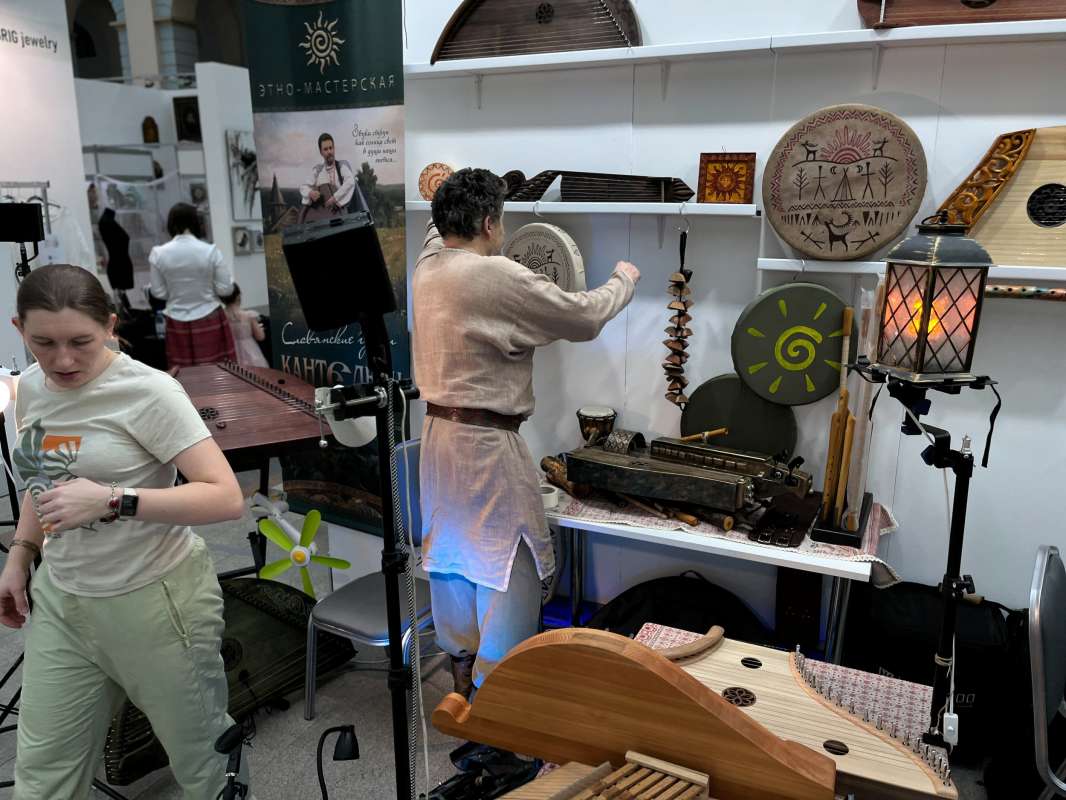 ���������� ������ ����� ������ ��������� �� PhotoGeek.ru #�������� ���������� #��������