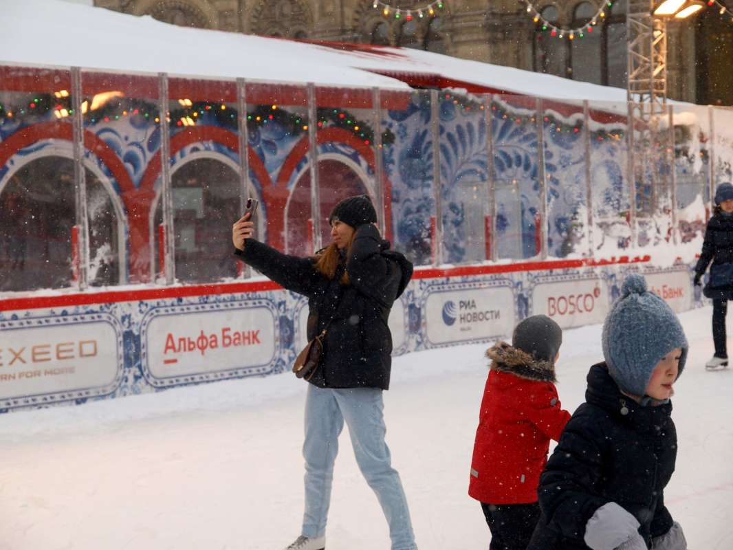 ���� �� ����� ����� ������ ��������� �� PhotoGeek.ru #�������� ����������