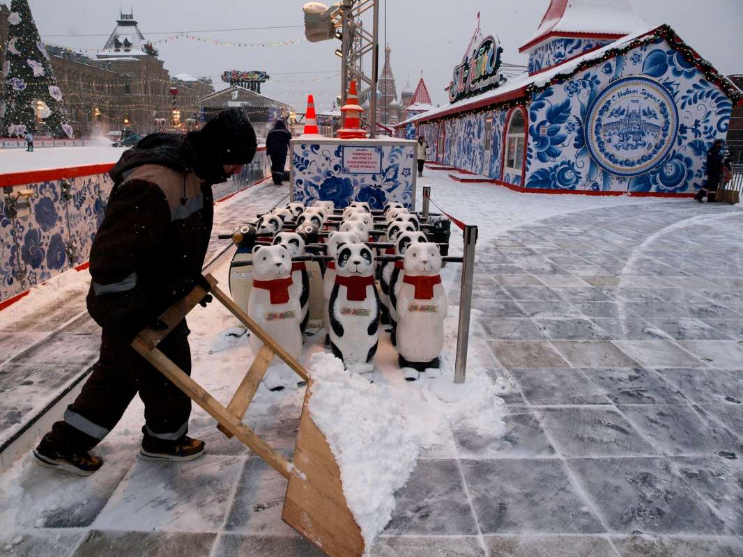 ���� �� ����� ����� ������ ��������� �� PhotoGeek.ru #�������� ����������