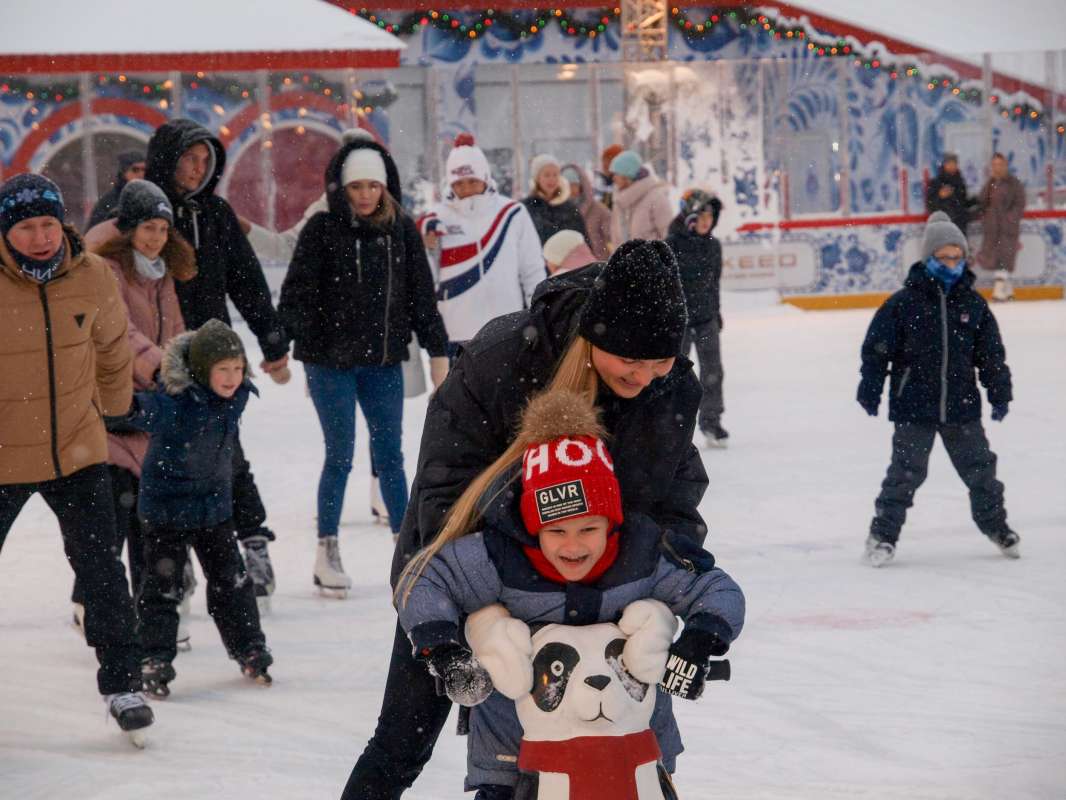 ���� �� ����� ����� ������ ��������� �� PhotoGeek.ru #�������� ����������