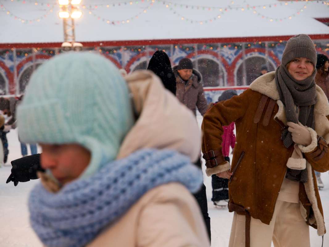 ���� �� ����� ����� ������ ��������� �� PhotoGeek.ru #�������� ����������