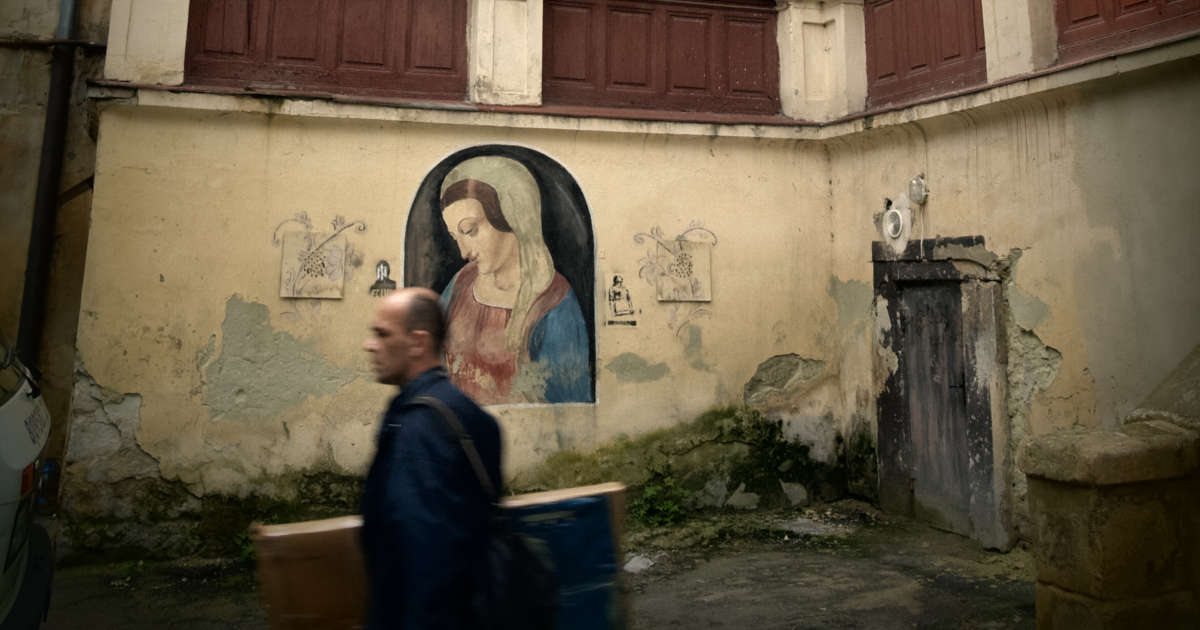 ��� �������� ����� ������ ��������� �� PhotoGeek.ru #�������� ����������